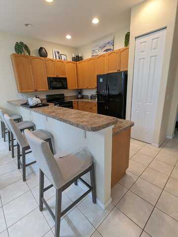 25Th, BOYNTON BEACH, FL 33426