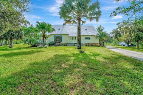 Homeland, LAKE WORTH, FL 33449