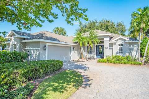 45Th, VERO BEACH, FL 32968