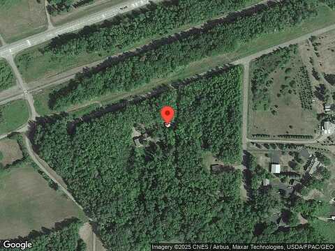 350Th, AITKIN, MN 56431