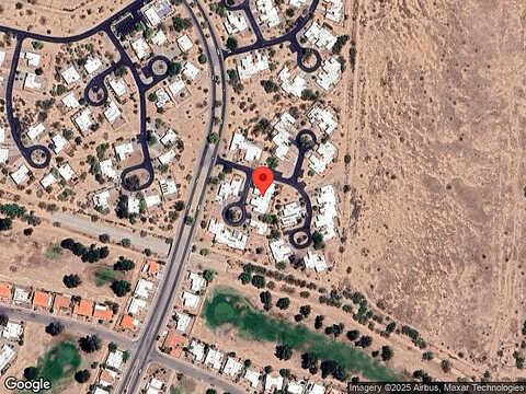 Paseo Verde, GREEN VALLEY, AZ 85614