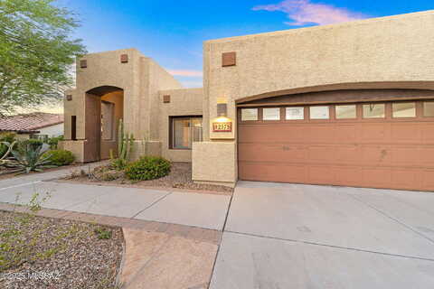 Bluejay Bluff, GREEN VALLEY, AZ 85614