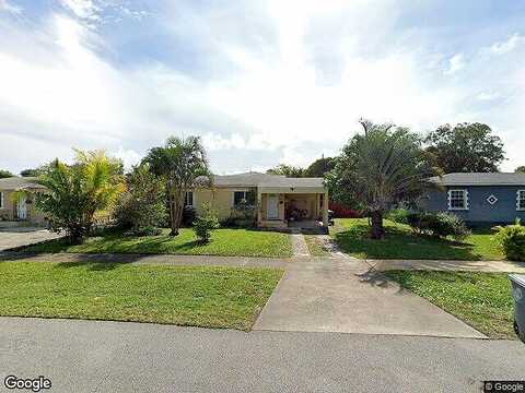 Bayberry, WEST PALM BEACH, FL 33403