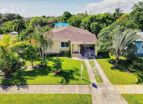 Bayberry, WEST PALM BEACH, FL 33403