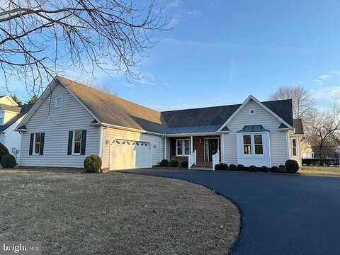 Ridge Pointe, FREDERICKSBURG, VA 22405