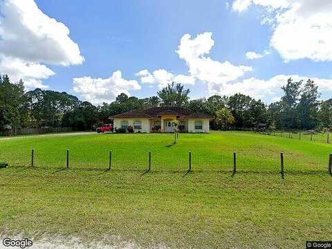 67Th, LOXAHATCHEE, FL 33470