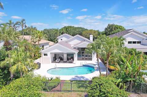 Verde, PALM BEACH GARDENS, FL 33410