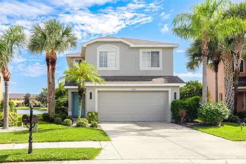 Tempest Harbor, VENICE, FL 34292