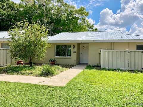 Bayshore, CRYSTAL RIVER, FL 34429