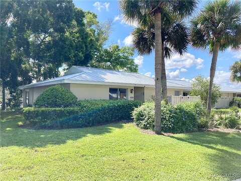 Bayshore, CRYSTAL RIVER, FL 34429