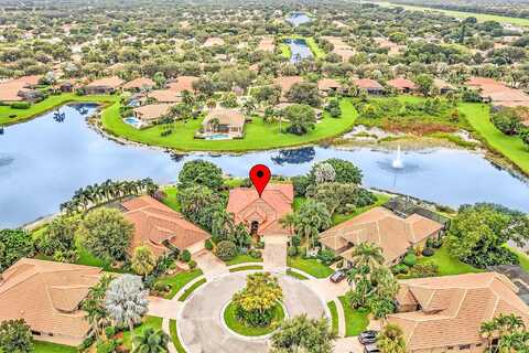 Via San Remo, BOYNTON BEACH, FL 33437