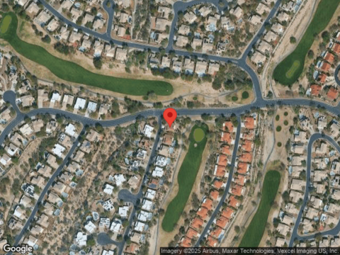 La Quinta, TUCSON, AZ 85737