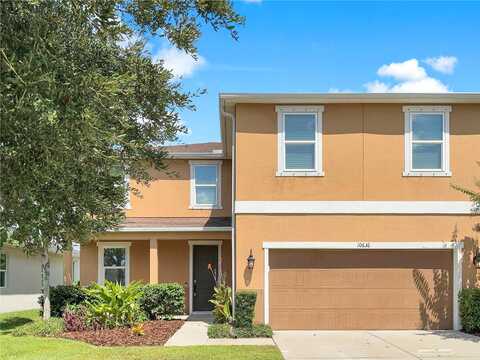 Laguna Plains, RIVERVIEW, FL 33578