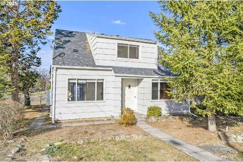 Prescott, PORTLAND, OR 97218