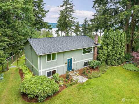 View Park, PORT ORCHARD, WA 98367