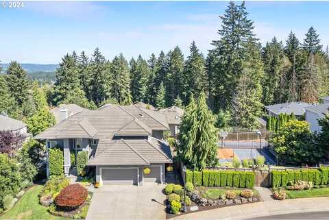 169Th, BEAVERTON, OR 97007