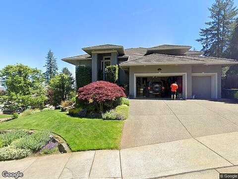 169Th, BEAVERTON, OR 97007
