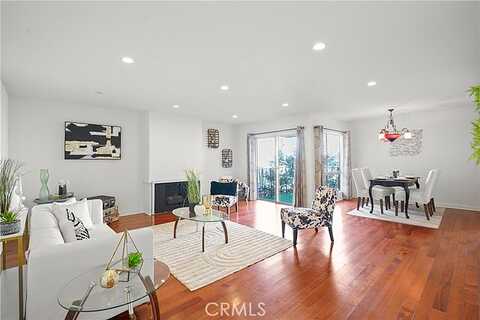 Doverwood, CULVER CITY, CA 90230