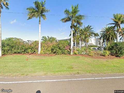 Isla Key, SAINT PETERSBURG, FL 33715