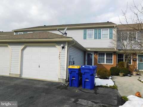 Hope, YORK, PA 17406