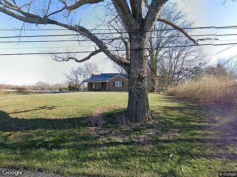 Big, ZIEGLERVILLE, PA 19492