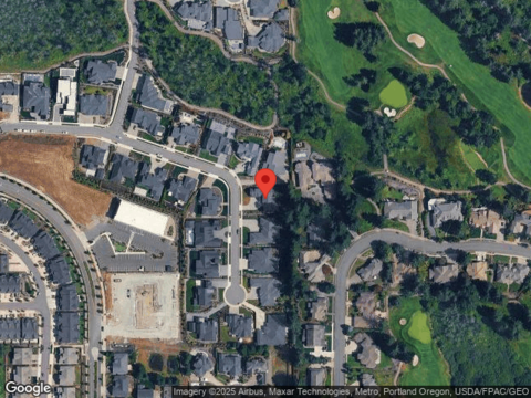 Mcmaster, CAMAS, WA 98607