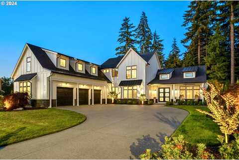 Mcmaster, CAMAS, WA 98607