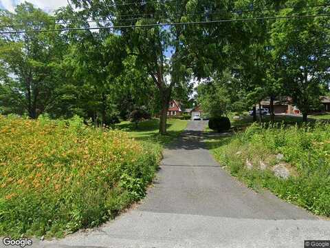 Ritner, CARLISLE, PA 17015