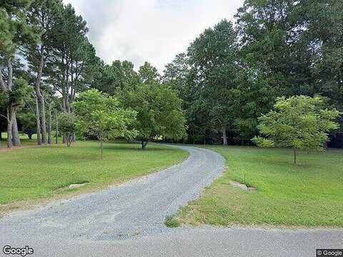 Crescent, WILLIAMSBURG, VA 23188