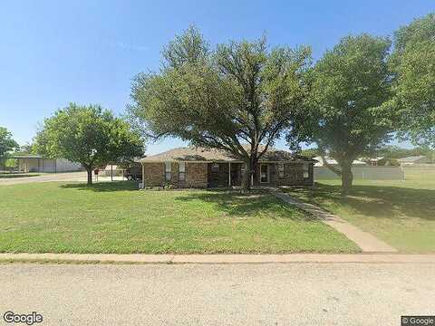 Cricket, SAN ANGELO, TX 76905