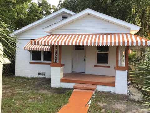 Government, PENSACOLA, FL 32502