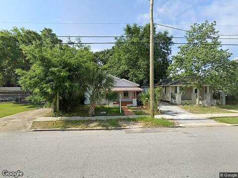 Government, PENSACOLA, FL 32502