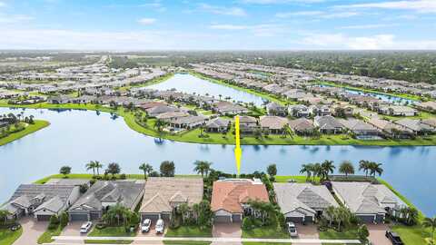 Monteiro, PORT SAINT LUCIE, FL 34984