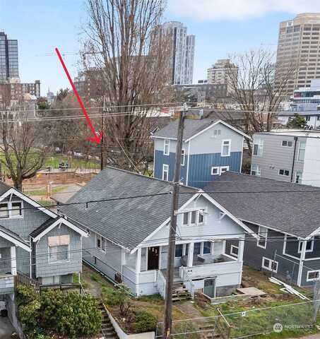 7Th, SEATTLE, WA 98105