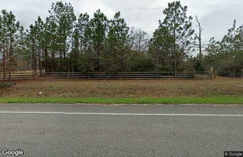 Highway 97, MOLINO, FL 32577