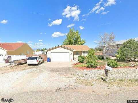 Baldwyn, PUEBLO, CO 81007
