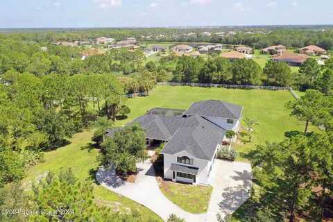 Tuscawillow, MELBOURNE, FL 32934