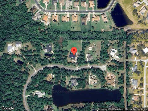 Tuscawillow, MELBOURNE, FL 32934