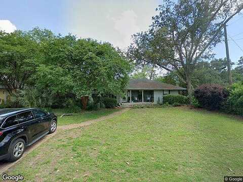 Interbay, PENSACOLA, FL 32507