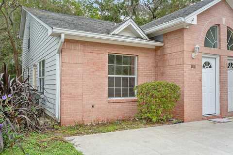 Golden Park, TALLAHASSEE, FL 32303