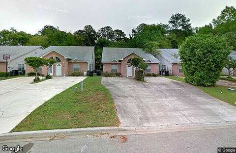 Golden Park, TALLAHASSEE, FL 32303