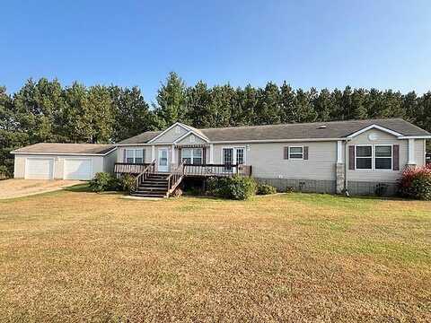 County 9, BEMIDJI, MN 56601