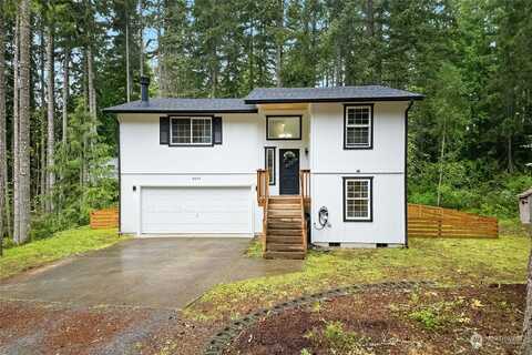 Southwood, YELM, WA 98597