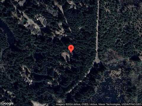 Southwood, YELM, WA 98597