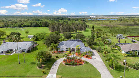 Plantation, PALM BAY, FL 32909