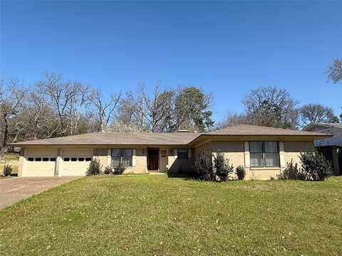 Clyde, TYLER, TX 75701