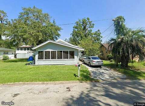 York, MONTICELLO, FL 32344