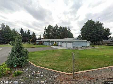 Ioka, SEQUIM, WA 98382
