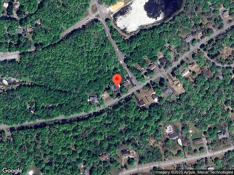 Mountain, ALBRIGHTSVILLE, PA 18210