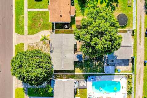 56Th, SAINT PETERSBURG, FL 33703